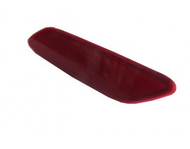 OPEL CORSA- F- 24/25; ARKA TAMPON REFLEKTÖRÜ SAĞ