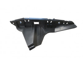 OPEL CORSA- F- 24/25; ÖN TAMPON BAĞLANTI BRAKETİ SAĞ PLASTİK