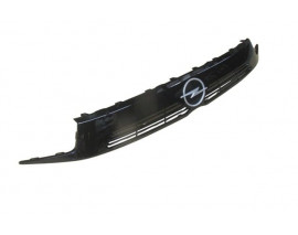 OPEL CORSA- F- 24/25; ÖN PANJUR SİYAH (TW)