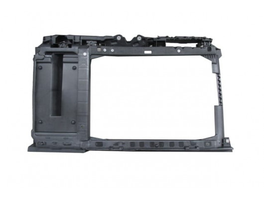 OPEL CORSA- F- 24/25; ÖN PANEL PLASTİK 1,5 DİZEL (TW)