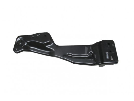 OPEL CORSA- F- 24/25; ÖN PANEL YAN PARÇA SAĞ (TW)