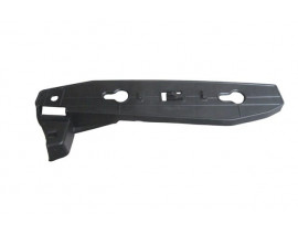 OPEL CORSA- F- 24/25; ARKA TAMPON BAĞLANTI BRAKETİ SAĞ PLASTİK (TW)