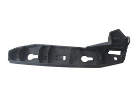 OPEL CORSA- F- 24/25; ARKA TAMPON BAĞLANTI BRAKETİ SOL PLASTİK (TW)