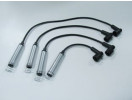 OPEL CORSA- A- 86/92; BUJİ KABLOSU TAKIM (8V)(C16SE)1.6 cc (YOW JUNG)