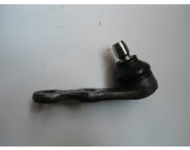 OPEL CORSA- A- 86/92; ALT ROTİL SAĞ/SOL AYNI (ADET) (SH)