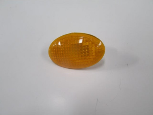 OPEL CORSA- B- 93/00; ÇAMURLUK SİNYALİ SARI SAĞ/SOL AYNI (ADET)