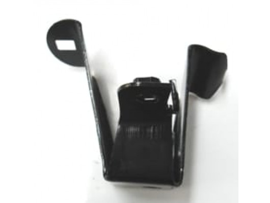 OPEL CORSA- B- 93/00; ÖN TAMPON İÇ BAĞLANTI BRAKETİ SAĞ