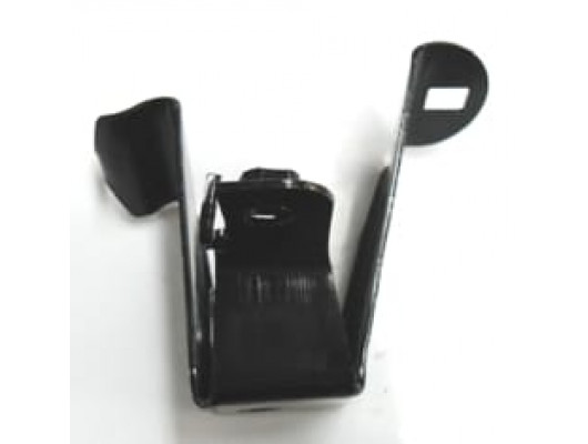 OPEL CORSA- B- 93/00; ÖN TAMPON İÇ BAĞLANTI BRAKETİ SOL