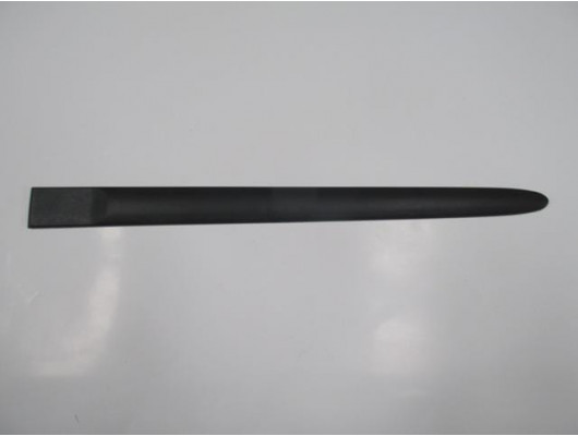 OPEL CORSA- B- 93/00; ARKA KAPI BANDI SOL 5 KAPI