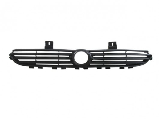 OPEL CORSA- B- 97/00; ÖN PANJUR SİYAH