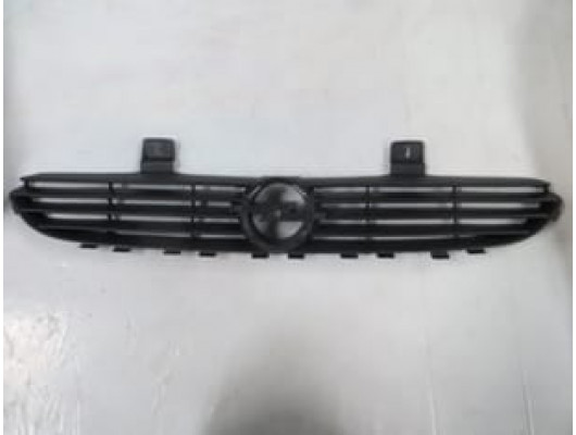 OPEL CORSA- B- 97/00; ÖN PANJUR SİYAH (TYG)