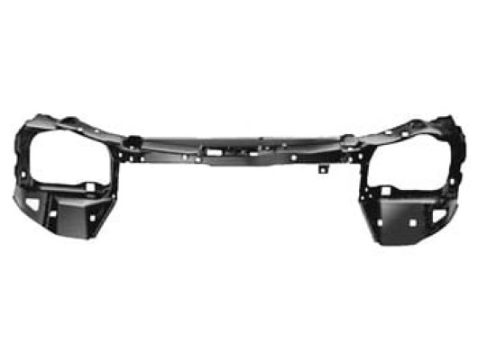 OPEL CORSA- B- 93/96; ÖN PANEL (FAR YUVALI) (TW)