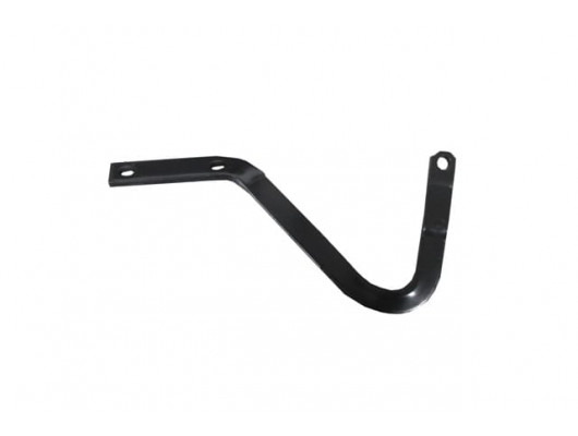 OPEL CORSA- B- 93/00; KAPUT MENTEŞESİ SAĞ (TYG)