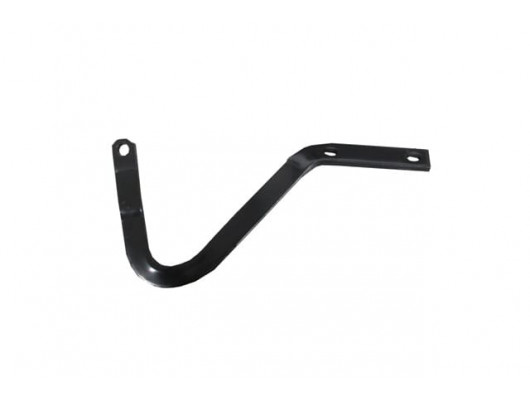 OPEL CORSA- B- 93/00; KAPUT MENTEŞESİ SOL (TYG)