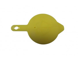 OPEL CORSA- B- 93/00; ÖN CAM SU BİDONU/DEPOSU KAPAĞI