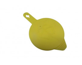 OPEL CORSA- B- 93/00; ÖN CAM SU BİDONU/DEPOSU KAPAĞI