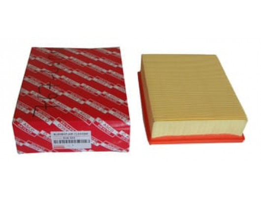 OPEL CORSA- B- 93/00; HAVA FİLTRESİ 1.5D/1.6TD/1.7D ORJ.NO:834585 (ASCO)