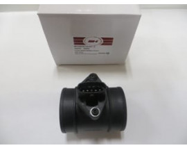 OPEL CORSA- B- 93/00; HAVA AKIŞ SENSÖRÜ (DEBİMETRE) 5 FİŞLİ (1.7 DI/1.7 DTI)(SH)
