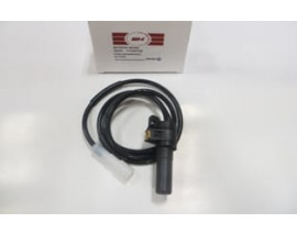 OPEL CORSA- B- 93/00; ABS SENSÖRÜ ARKA SAĞ/SOL AYNI (ADET) 2 FİŞLİ (1,0/1,2/1,4/1,6 CC) (SH)