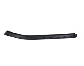 OPEL CORSA- C- 00/03; KARLIK SAĞ (ÖN TAMPON ALTI) (SPOILER) (TW)