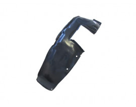 OPEL CORSA- C- 00/03; ÖN ÇAMURLUK DAVLUMBAZI SAĞ