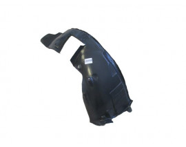 OPEL CORSA- C- 00/03; ÖN ÇAMURLUK DAVLUMBAZI SOL