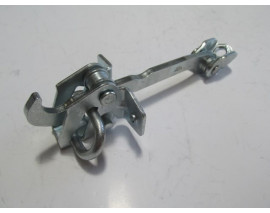 OPEL CORSA- C- 00/03; ÖN KAPI DURDURUCUSU SAĞ/SOL AYNI (ADET) (KAPI GERGİSİ)