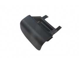 OPEL CORSA- C- 00/03; MARŞPİYEL ÜST PLASTİĞİ ÖN SOL (KRİKO KAPAĞI)