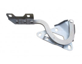 OPEL CORSA- C- 00/03; KAPUT MENTEŞESİ SAĞ