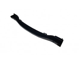 OPEL CORSA- C- 00/03; ARKA TAMPON DEMİRİ