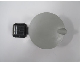 OPEL CORSA- C- 00/03; YAKIT DEPO KAPAĞI