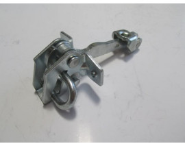 OPEL CORSA- C- 00/03; ARKA KAPI DURDURUCUSU SAĞ/SOL AYNI (ADET) (KAPI GERGİSİ)