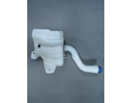 OPEL CORSA- C- 00/03; ÖN CAM SU BİDONU/DEPOSU (KAPAKLI)