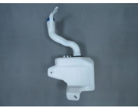 OPEL CORSA- C- 00/03; ÖN CAM SU BİDONU/DEPOSU (KAPAKLI)