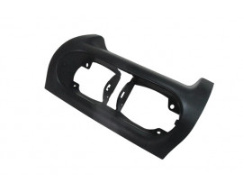 OPEL CORSA- C- 00/03; ÖN GÖĞÜS ORTA ÜFLEME PETEĞİ ÇERÇEVESİ (DİFİZÖR ÇERÇEVESİ)