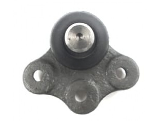 OPEL CORSA- C- 00/03; ALT ROTİL SAĞ/SOL AYNI (ADET) (SH)