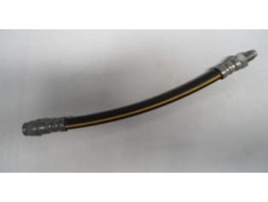 OPEL CORSA- C- 00/03; ÖN FREN HORTUMU (SH)