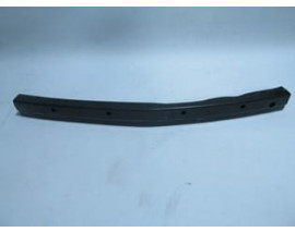 OPEL CORSA- C- 04/06; ÖN TAMPON DEMİRİ (SAC)