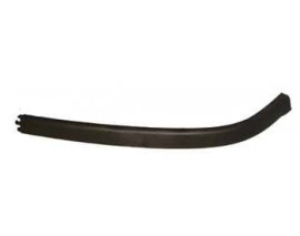 OPEL CORSA- C- 04/06; KARLIK SOL (ÖN TAMPON ALTI) (SPOILER) (TW)