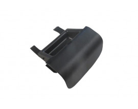 OPEL CORSA- C- 04/06; MARŞPİYEL ÜST PLASTİĞİ ÖN SAĞ (KRİKO KAPAĞI)