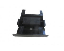 OPEL CORSA- C- 04/06; MARŞPİYEL ÜST PLASTİĞİ ÖN SAĞ (KRİKO KAPAĞI)