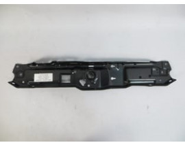 OPEL CORSA- C- 04/06; ÖN PANEL ÜST (KİLİT SACI)