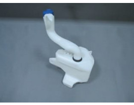 OPEL CORSA- C- 04/06; ÖN CAM SU BİDONU/DEPOSU (KAPAKLI)