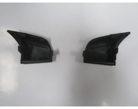 OPEL CORSA- C- 04/06; KORNA BUTON KAPAĞI SAĞ/SOL SET