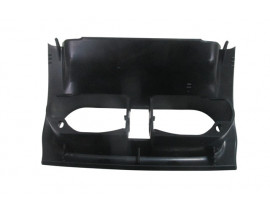 OPEL CORSA- C- 04/06; ÖN GÖGÜS ORTA ÜFLEME PETEGI ÇERÇEVESI (DIFIZÖR ÇERÇEVESI)