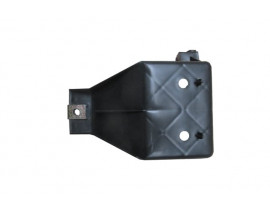 OPEL MOVANO- 99/03; ÖN TAMPON BAĞLANTI BRAKETİ SOL (LM)