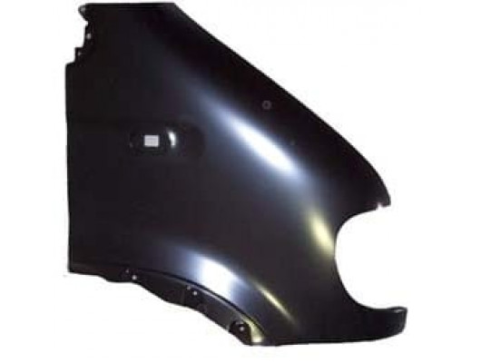 OPEL MOVANO- 99/03; ÖN ÇAMURLUK DELİKLİ SAĞ (TYG)