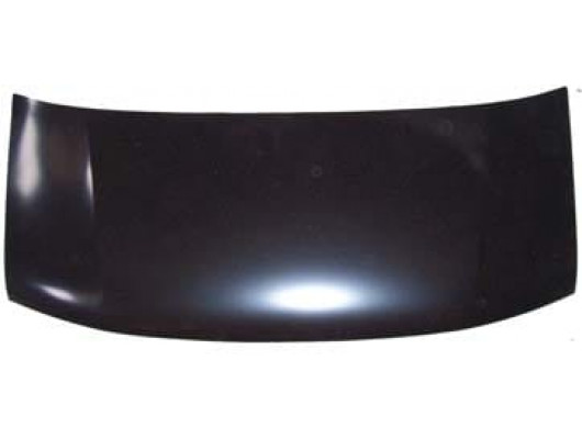 OPEL MOVANO- 99/03; MOTOR KAPUTU (TYG)