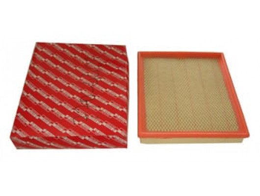 OPEL MOVANO- 99/03; HAVA FİLTRESİ 1.9/2.5D2.5DTI ORJ.NO:4500935 (ASCO)