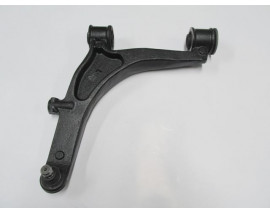 OPEL MOVANO- 99/03; ÖN ALT TABLA SOL ROTİLLİ/BURÇLU (SALINCAK) (24mm) (SH)